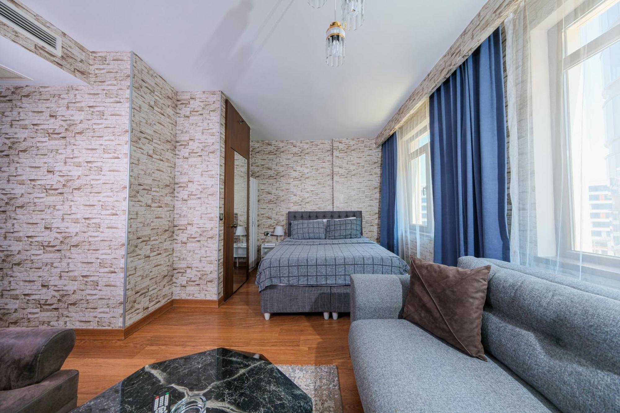 Istanbul Houses Sabiha Goekcen Airport Hotel Eksteriør billede