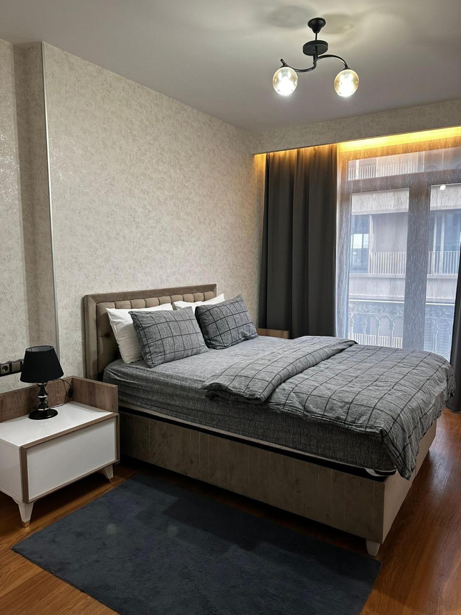Istanbul Houses Sabiha Goekcen Airport Hotel Eksteriør billede